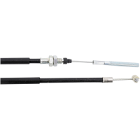 (image for) Motion Pro Front brake Cable