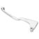 (image for) OEM-Style Replacement Clutch Lever - Polished