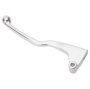 (image for) OEM-Style Replacement Clutch Lever - Polished