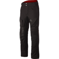 (image for) 12V EX PRO Heated Pants - Black - Size 2X