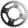 (image for) JT Rear Sprocket JTR1214-46