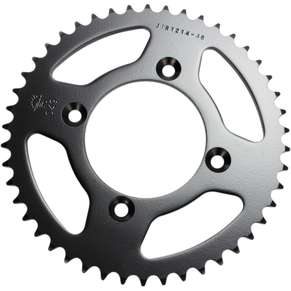 (image for) JT SPROCKETS JT Rear Sprocket JTR1214-46