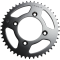 (image for) JT Rear Sprocket JTR1214-46