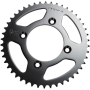 (image for) JT Rear Sprocket JTR1214-46
