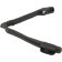 (image for) Acerbis Chain Slider - Black