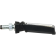 (image for) Sequential LED Marker Light - Clear Lens