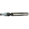 (image for) Universal Sequential LED Marker Light, Clear Lens