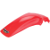 (image for) UFO MX Rear Fender - 92-99 CR red