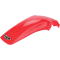 (image for) UFO MX Rear Fender - 92-99 CR red
