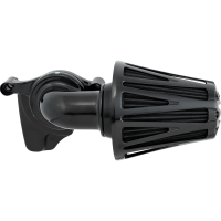 (image for) Monster Sucker Kit CrossFire Black