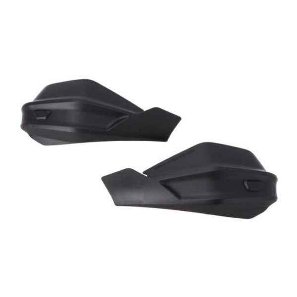 (image for) SW-MOTECH Adventure Handguard Shells - Honda CRF300 Rally