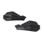 (image for) Adventure Handguard Shells - Honda CRF300 Rally