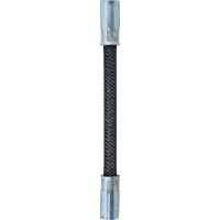 (image for) Starter Flex Shaft for Polaris 800 XC 18-20