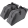 (image for) Medium Saddlebag Liner