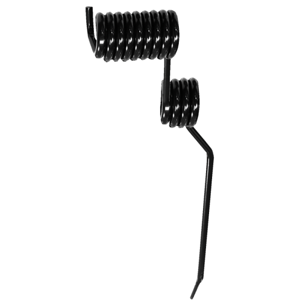 (image for) RACE SHOP INC. Replacement Right Scratcher