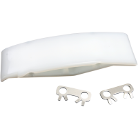 (image for) Replacement Chain Adjuster Shoe