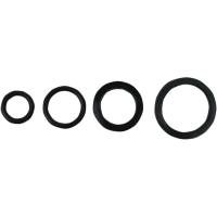 (image for) Fuel Petcock Repair Kit