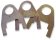 (image for) Straightline Performance TRA Retainer Clips