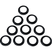(image for) Fork Wiper Seals (10 pk)