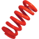 (image for) Performance Spring