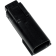 (image for) Black 3-Pin Male Connector