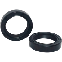 (image for) K&S Performance Fork Seal 0407-0541