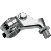 (image for) Clutch Perch - Polished