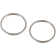 (image for) Exhaust Port Gasket (Extreme Performance)