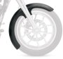 (image for) Klock Werks Wrapper Hugger Series Front Fender