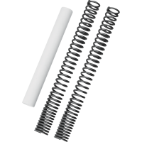 (image for) Burly Brand Fork Spring Kit for Honda CMX1100 Rebel
