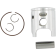 (image for) Wiseco High-Performance Piston