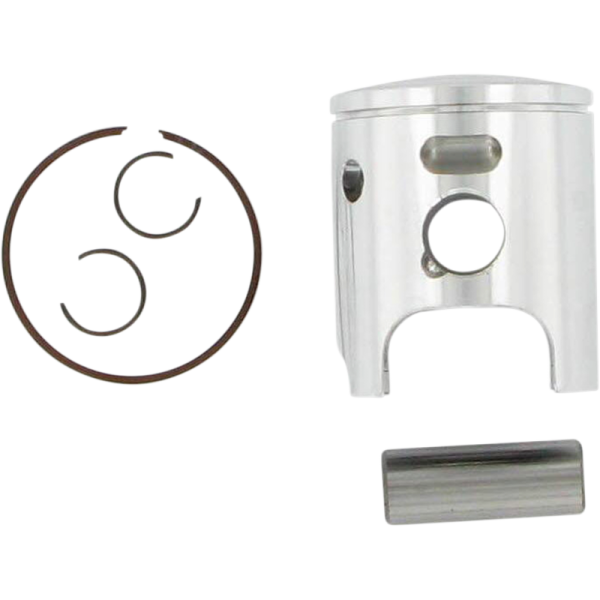 (image for) WISECO PISTON Wiseco High-Performance Piston