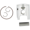(image for) Wiseco High-Performance Piston