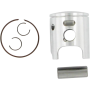 (image for) Wiseco High-Performance Piston