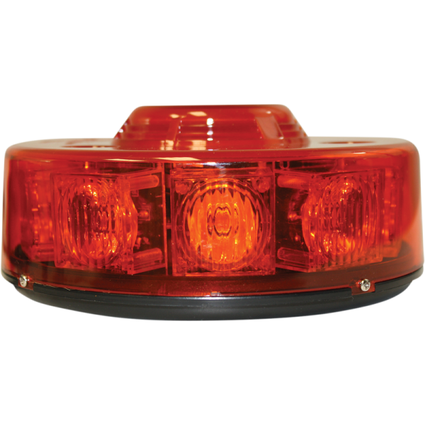 Speed Demon LED Warning Beacons