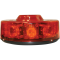 (image for) WL150 mini warning beacon