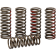 (image for) Pro Circuit Clutch Springs
