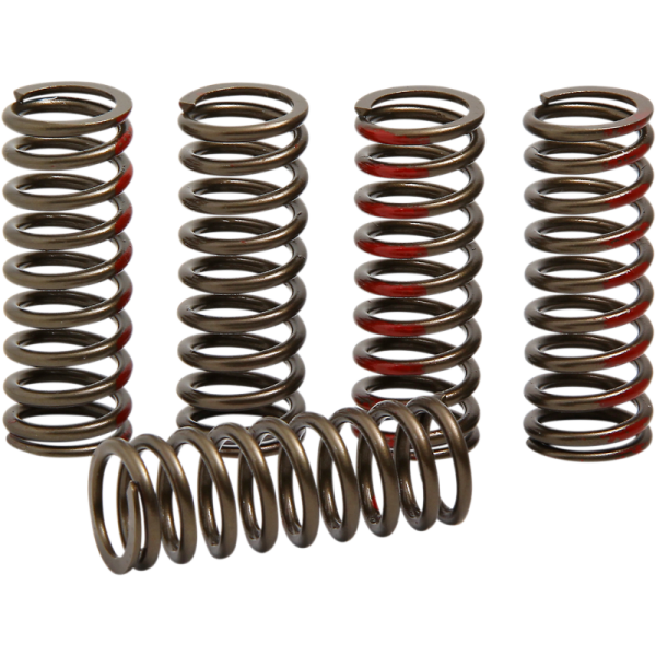 (image for) Pro Circuit Clutch Springs