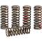 (image for) Pro Circuit Clutch Springs
