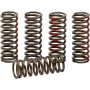 (image for) Pro Circuit Clutch Springs
