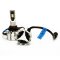 (image for) LED Headlight Bulb H7 7K