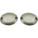 (image for) ProBEAM Turn Signal Lens - Smoke