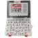 (image for) Valve Shim Kit - Yamaha WR250X