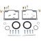 (image for) Carburetor Repair Kit for Polaris 550 Voyager 19-21