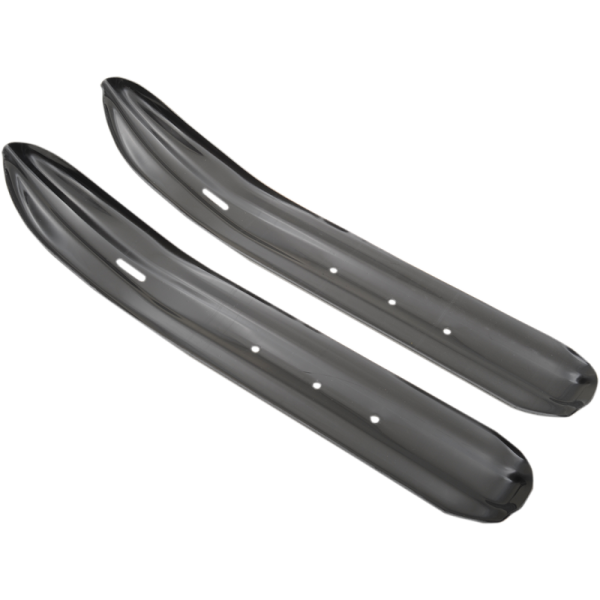 (image for) SNO STUFF Ski Skins for Ski-Doo MXZ 96