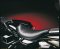 (image for) Le Pera Silhouette Solo Seat - Smooth