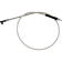 (image for) Armor Coat Speedo Cable