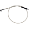 (image for) Speedo Cable (Std) for Honda VT1100C Shadow Spirit 97-07