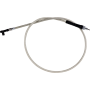 (image for) Speedo Cable (Std) for Honda VT1100C Shadow Spirit 97-07