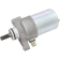 (image for) Moose Offroad Starter Motor 2110-1117